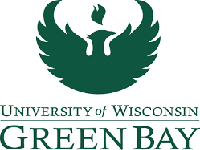UWGB Lo22go