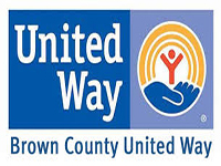 United Way22 Logo